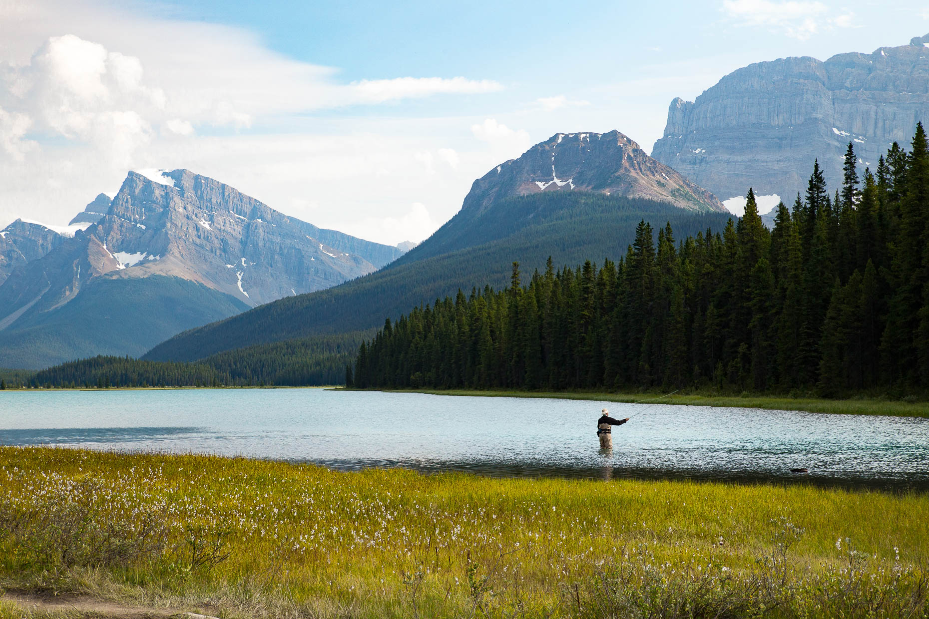 ArthurWesselOutdoorLifestylePhotographer-14