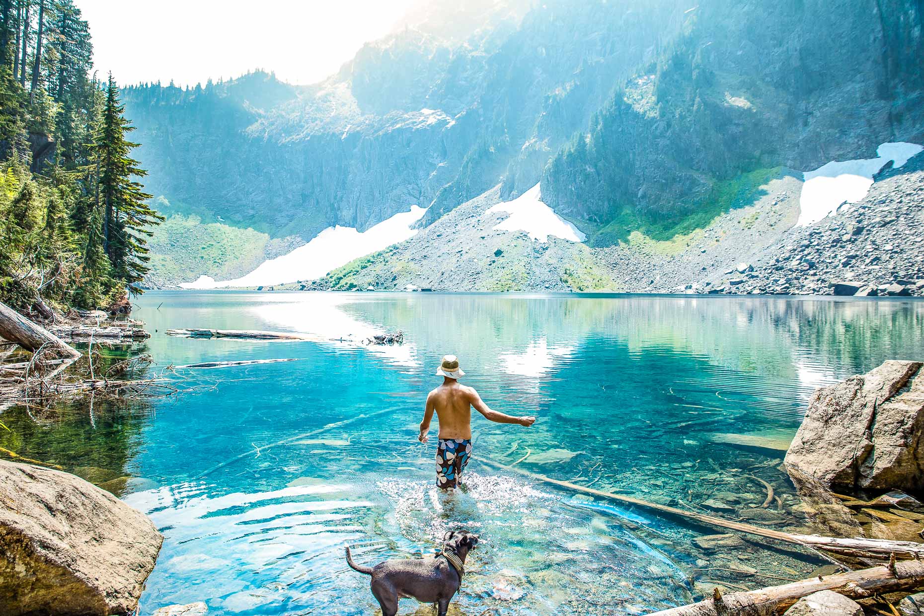 ArthurWesselOutdoorLifestylePhotographer-2