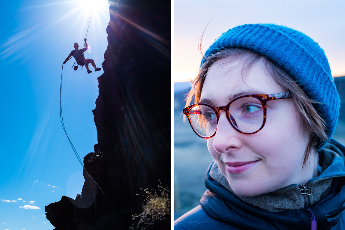 CLIMB-5