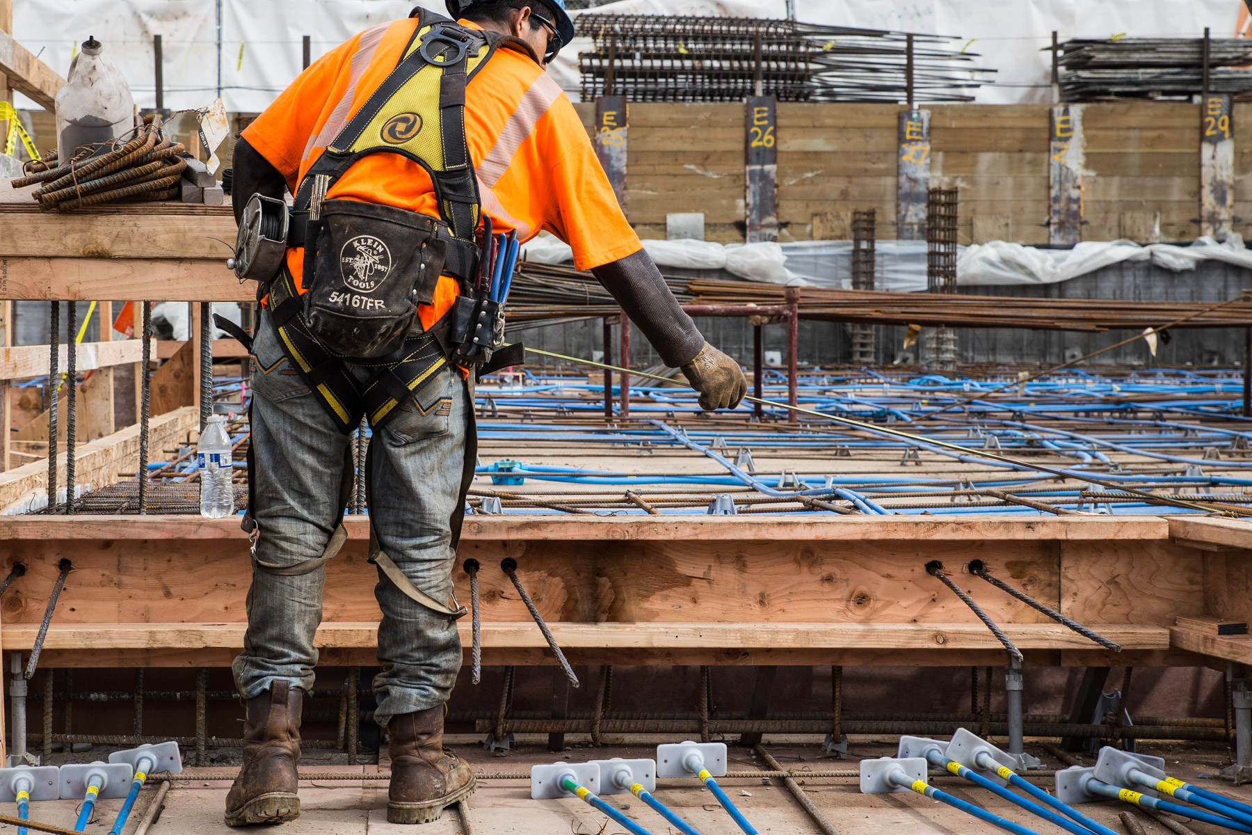 Colorado-construction-photographer-3