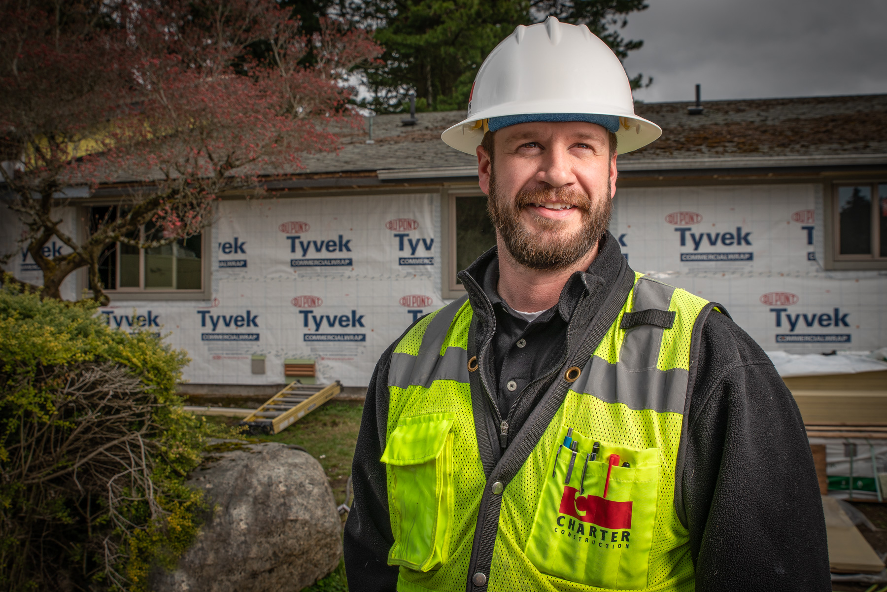 Colorado-construction-photographer-31