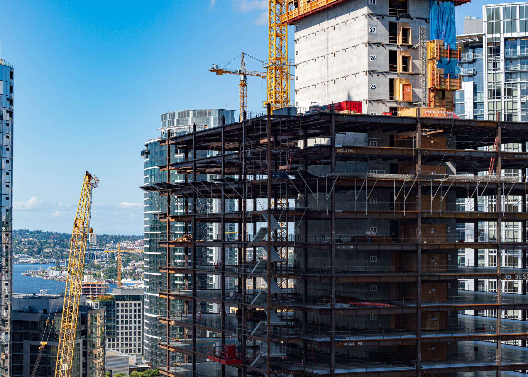 Colorado-construction-photographer-8