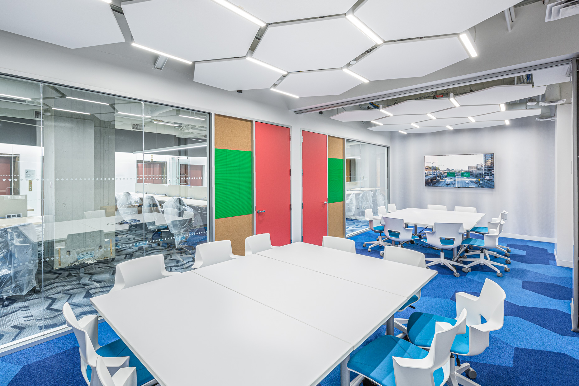 Denver-Corporatae-Interiors-1