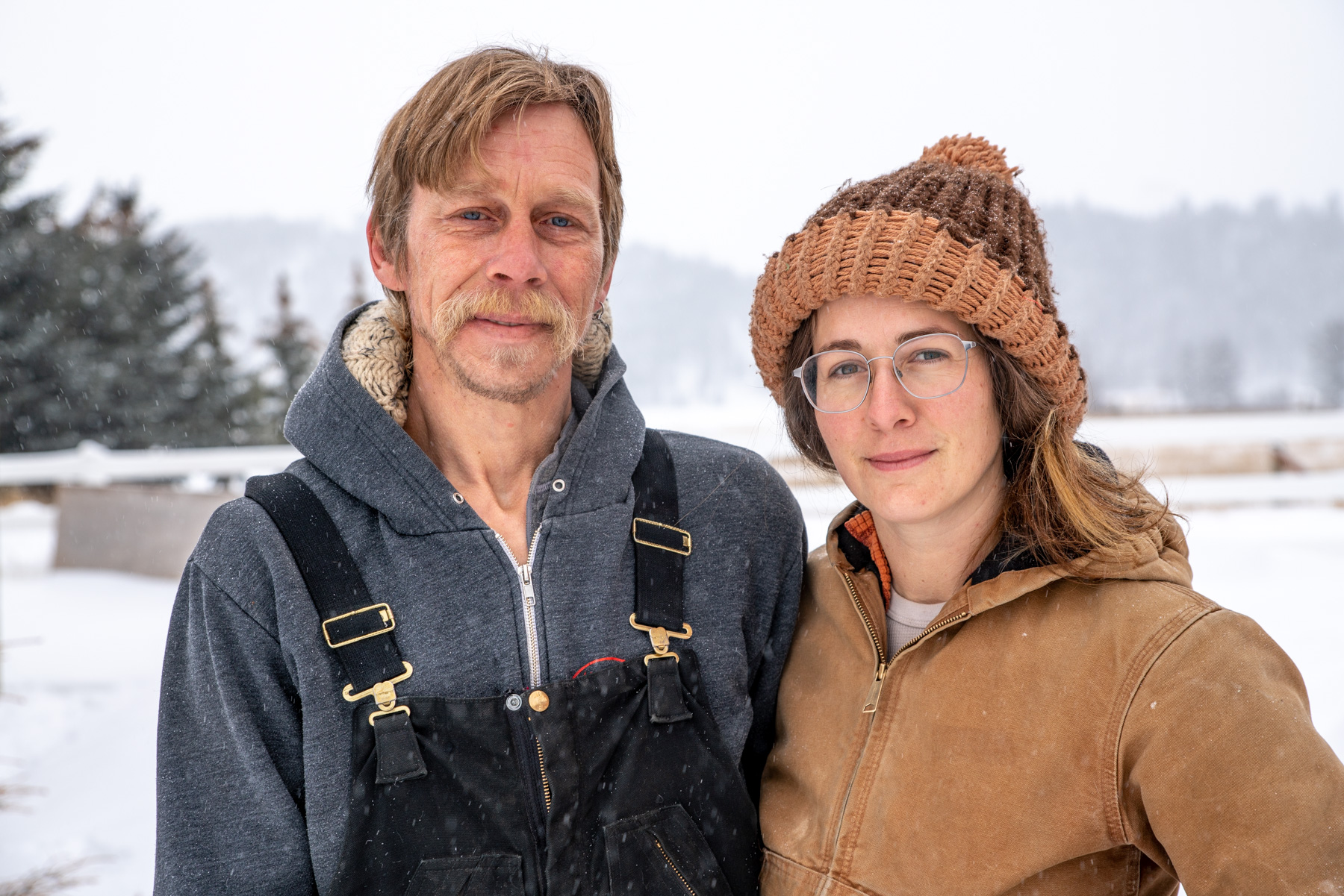Portrait-Montana-Couple-1