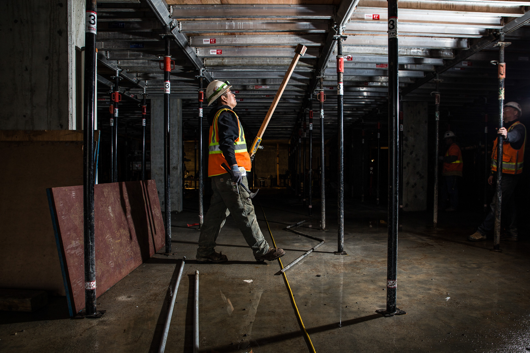 VailConstructionPhotography-2