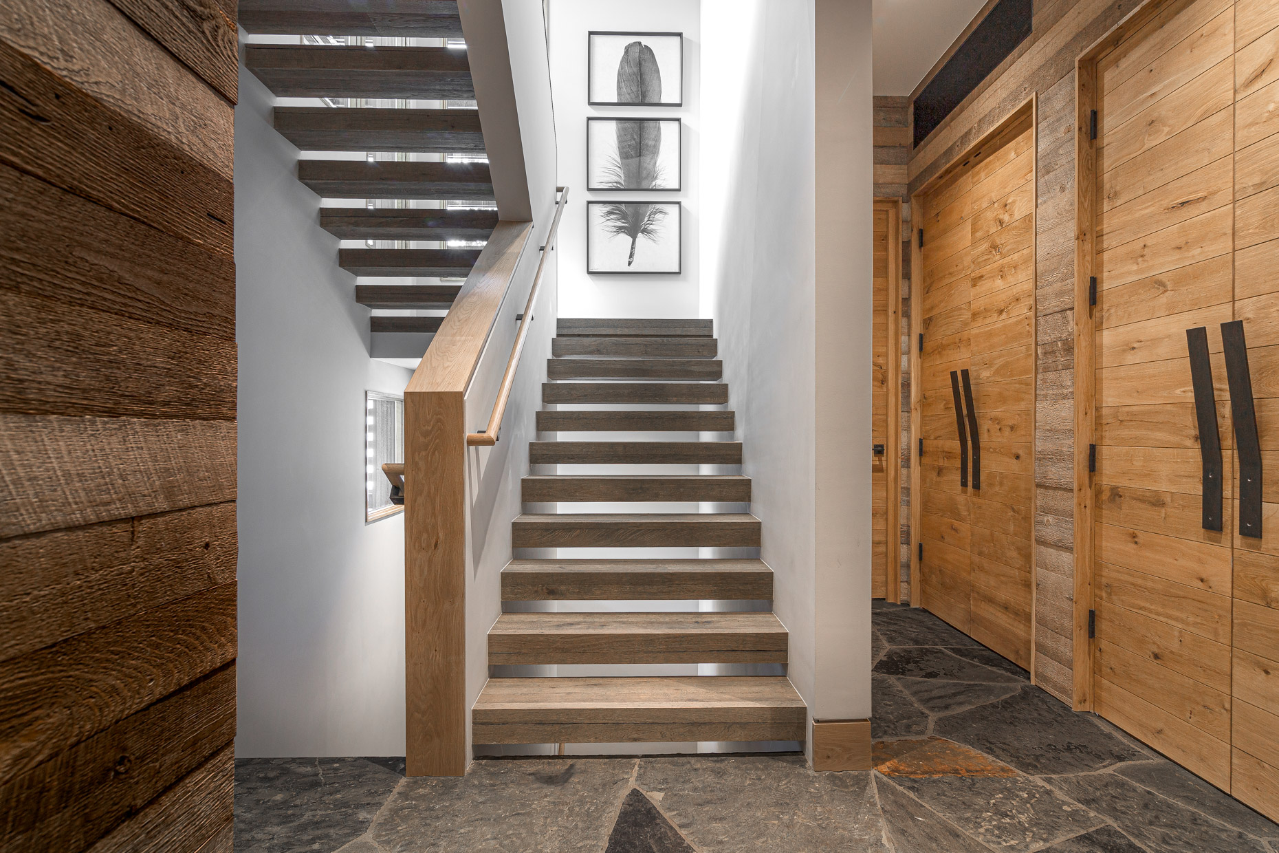 vail-custom-home-1
